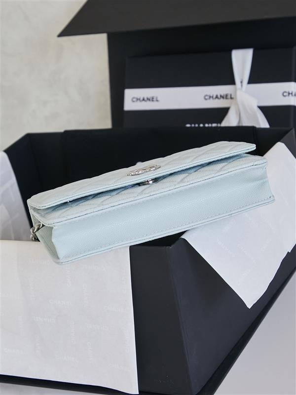 2026127205128675 550